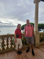 Lloret de Mar 10-2024 Lloret de Mar 10-2024