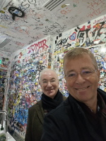 URBAN NATION 11-2024 URBAN NATION 11-2024