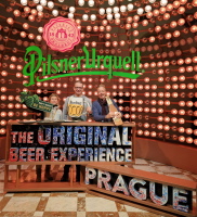 Prag Nikolaus 2024 Prag Nikolaus 2024