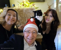 Weihnachten 2024 Weihnachten 2024