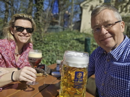 München 04-2025 München 04-2025