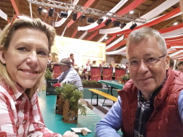 Trophäenschau Seefeld 06.04.2025 https://www.tjv.at/veranstaltung/trophaeenschau-ibk-land/ Trophäenschau Seefeld 06.04.2025 https://www.tjv.at/veranstaltung/trophaeenschau-ibk-land/