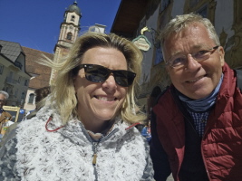 Mittenwald 04-2025 Mittenwald 04-2025