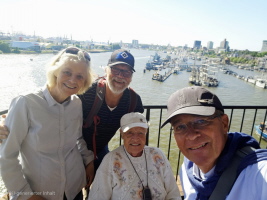 Hafengeburtstag Hamburg 05-2025 Hafengeburtstag Hamburg 05-2025