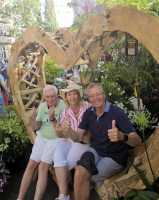 Fête de la Musique am 21. Juni in Berlin Fête de la Musique am 21. Juni in Berlin