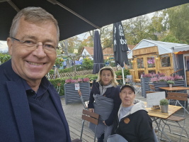 Kladow 11-2025 Kladow 11-2025