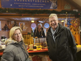 Weihnachtsmarkt Spandau 12-2025 Weihnachtsmarkt Spandau 12-2025
