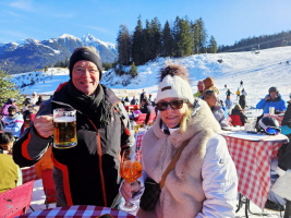 Seefeld Sylvetser 2025/2026 Seefeld Sylvetser 2025/2026