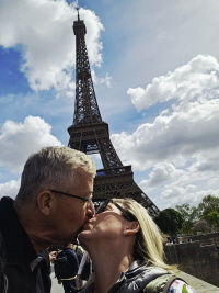 Paris mit Anja 04-2026